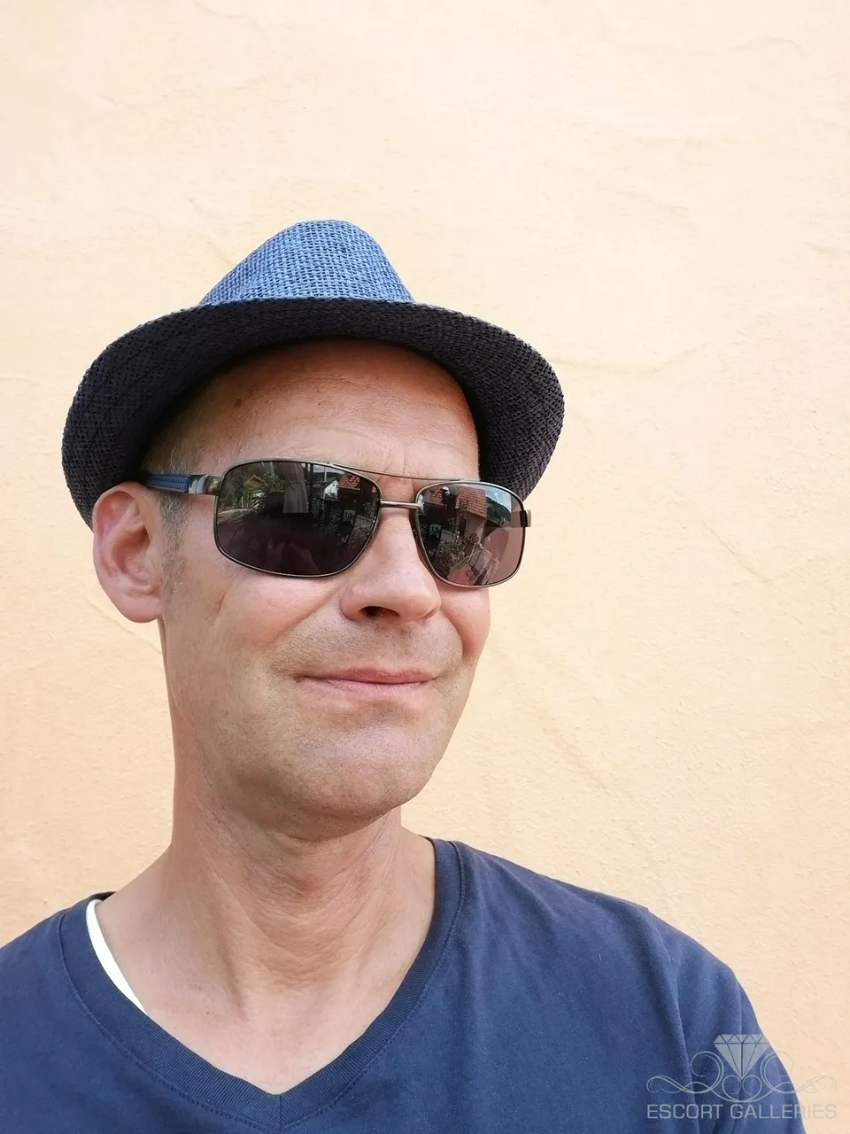 Escorts Aschaffenburg, Germany Heiko