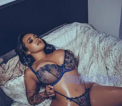 Escorts London, Ontario Skylar