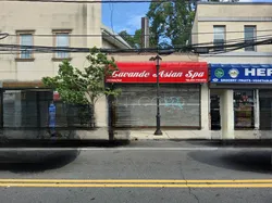 Staten Island, New York Lavande Asian Massage Spa