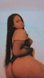 Escorts Indianapolis, Indiana Miss Knox is back In town Accepting INCALLS Only (Northwest area)