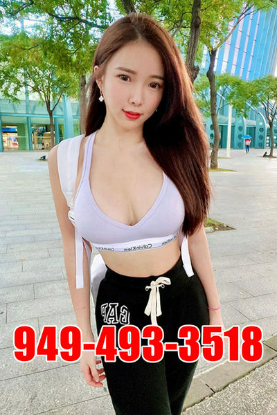 Escorts Orange County, California ✨💥New Sweet girl✨💥✨💥✨💥VIP Service✨💥✨💥100% Young and Cute ✨💥