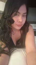 Body Rubs Charlotte, North Carolina Dream  Escort model