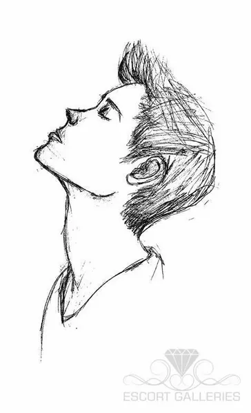 Escorts Visakhapatnam, India Dipesh