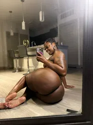 Escorts Plano, Texas Armanii