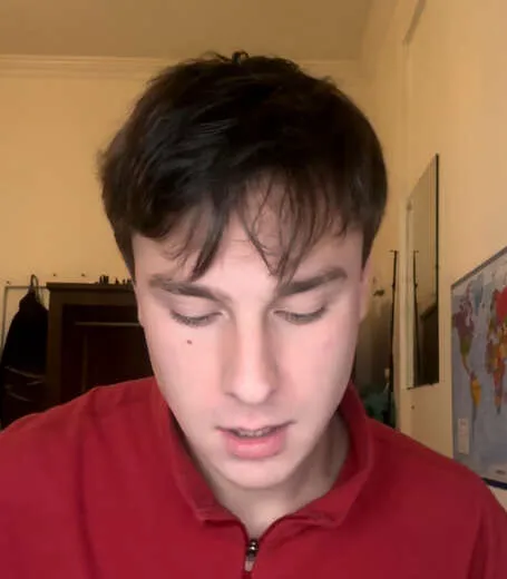 Escorts New York City, New York Your sweet and tender beast