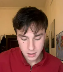 Escorts New York City, New York Your sweet and tender beast