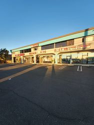 Massage Parlors San Bernardino, California Blue Jay Day Spa