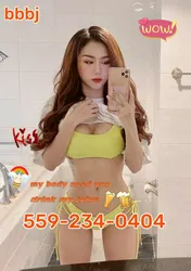 Escorts San Mateo, California 😻Pussy relieve u😻