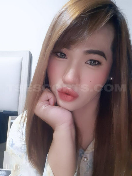 Escorts Bangkok, Thailand MintMi