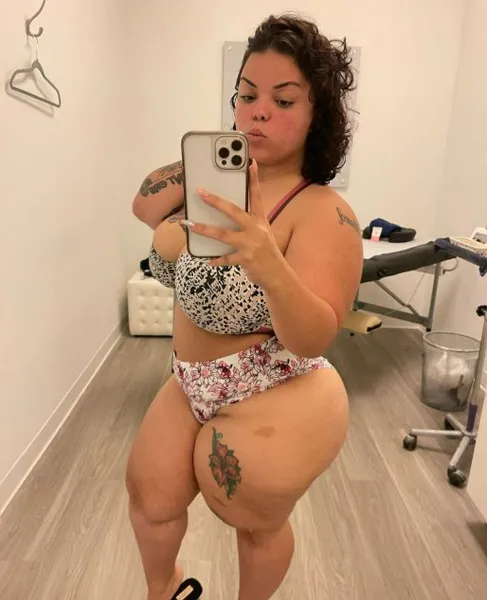 Sluts Stockton