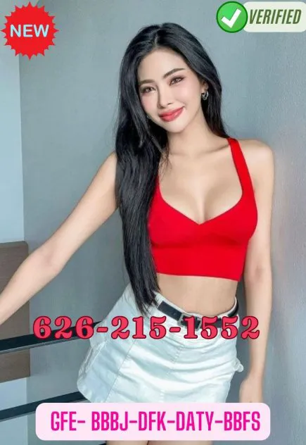 Escorts Honolulu, Hawaii ❤️Hikaru❤Horny Japanese girl❤️