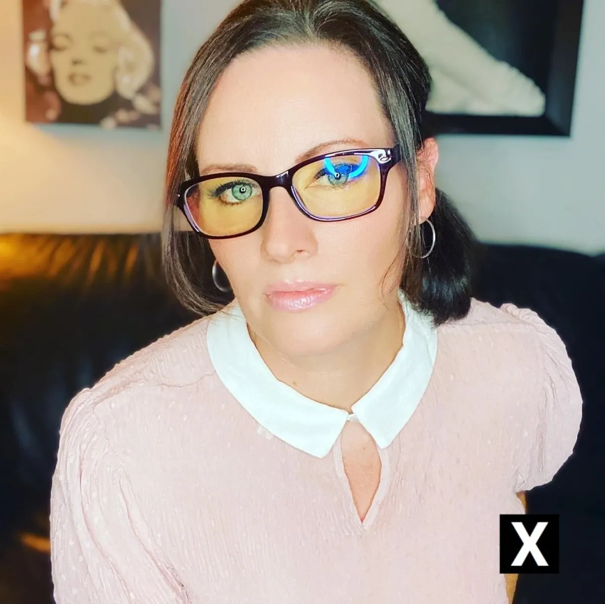 Escorts London, Ontario Olivia,  | London Escort