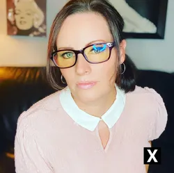 Escorts London, Ontario Olivia,  | London Escort