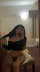 Escorts Buena Park, California NORWALK ⭐️ DBEST