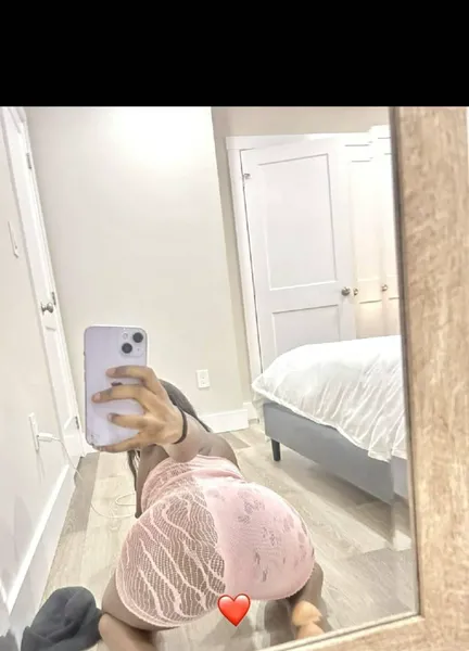 Escorts Brampton, Ontario Cherry