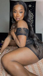 Escorts Austin, Texas Tatiana