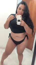 Escorts Lexington, Kentucky I am a super loving Venezuelan girl and with me you will have an unfor