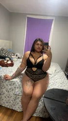 Escorts Boston, Massachusetts TSHennie📍Amesbury