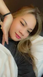 Escorts Mandaluyong City, Philippines Sam Tan