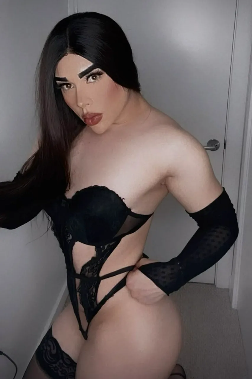 Escorts Washington, District of Columbia Sarah