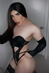 Escorts Washington, District of Columbia Sarah