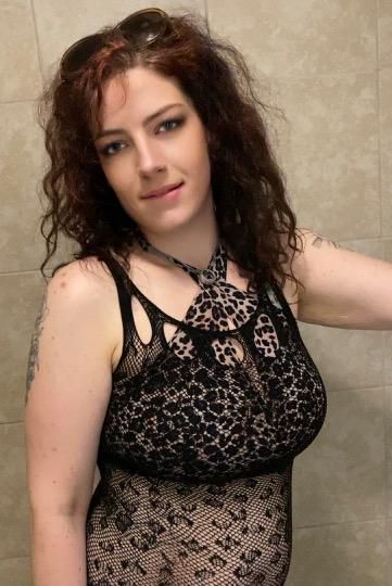 Escorts Detroit, Michigan Star 💫