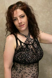 Escorts Detroit, Michigan Star 💫