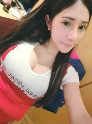 Escorts London, England New Sexy Japanese Girls Body To Body Massage Full Escort Service Genuine Photos