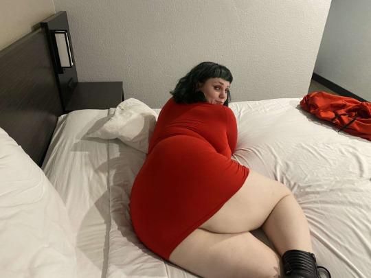 Escorts Lancaster, California Lexy jones