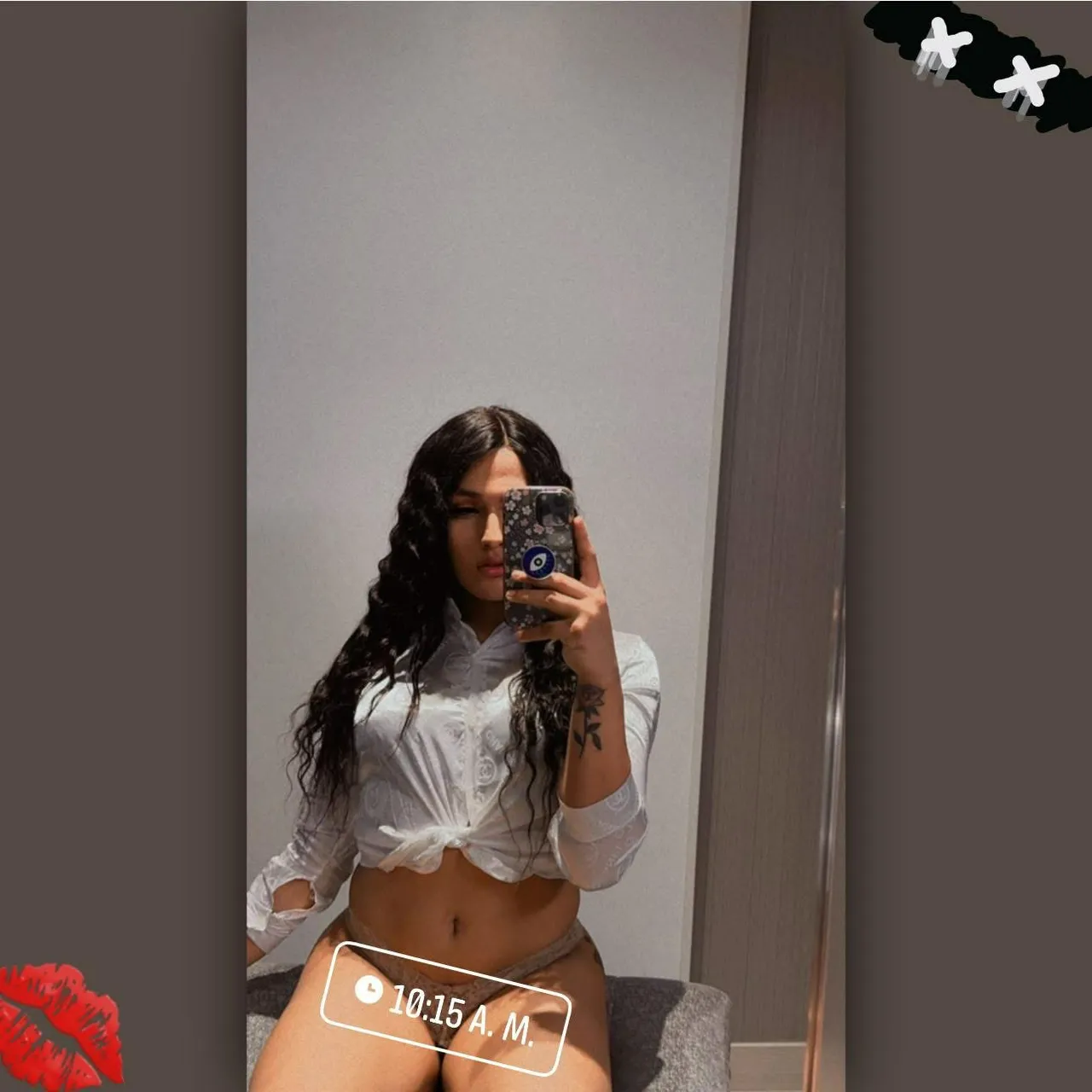 Escorts Queens, New York 🍑The doll🍆Flushing