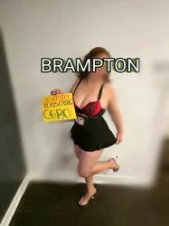 Escorts Atlantic City, New Jersey N̆̈ĕ̈w̆̈. open-minded, and ready to create fun moments I'm a blend of authenticity with a down-to-earth vibe, and I’m known for my warmth and friendliness. new experiences means I’m always up for a thrilling escapade or a cozy, intimate moment. - 32