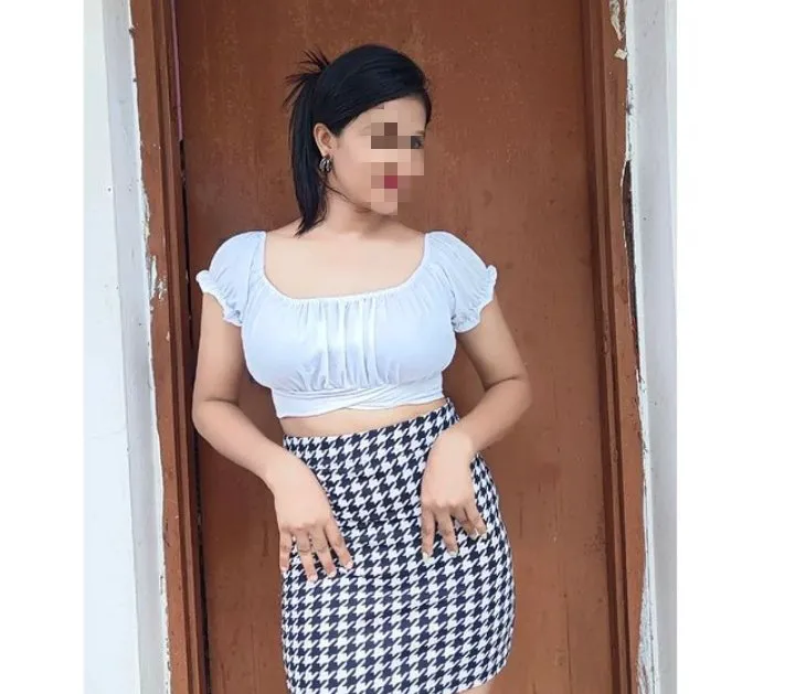 Escorts Kochi, India Namrita