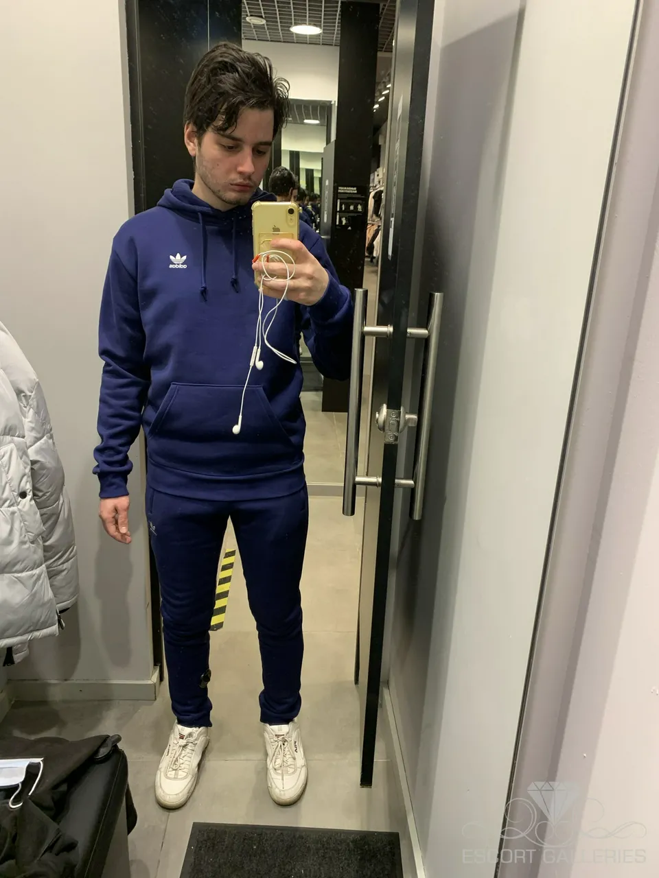 Escorts Saint Petersburg, Russia null