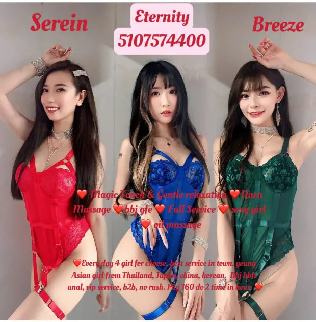 Escorts South San Francisco, California 🔷🧿sexy and beautiful🧿🔷