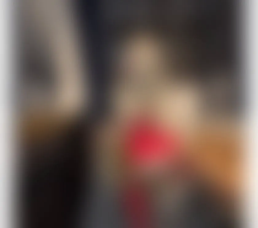 Escorts West Bromwich, England Laylinha LeBlanc sexy hot 🔥🥵👹🍓😍