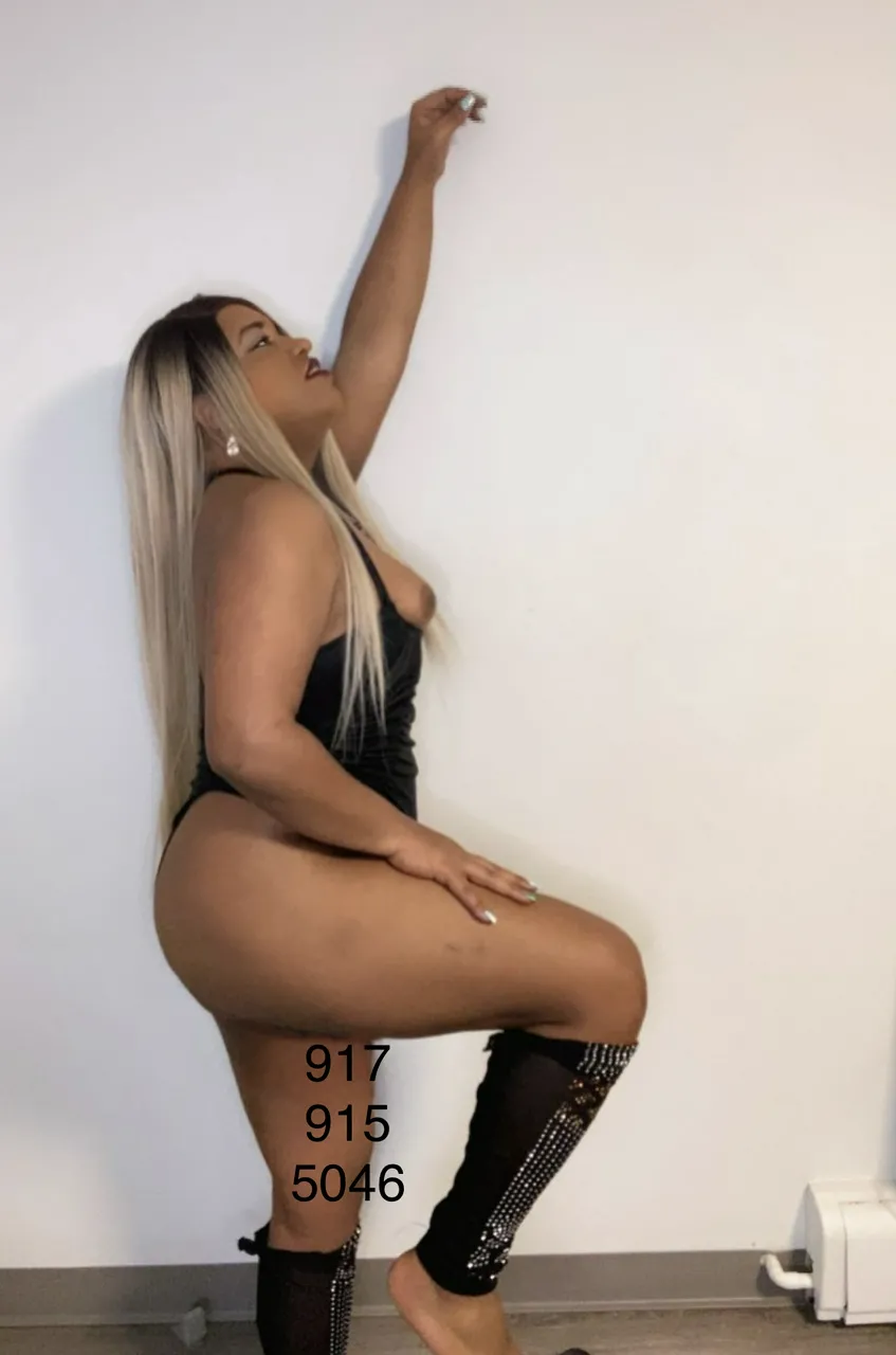Escorts Manhattan, New York 💦
