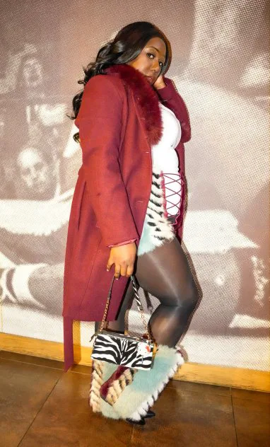 Escorts Philadelphia, Pennsylvania Ms.Coco