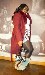 Escorts Philadelphia, Pennsylvania Ms.Coco