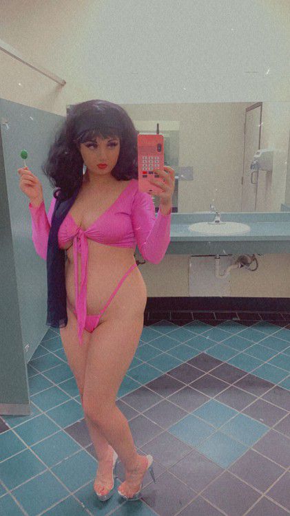 Escorts Los Angeles, California daphneagogo