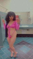 Escorts Los Angeles, California daphneagogo