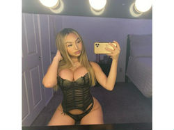 Escorts Las Vegas, Nevada lucky lucy READY TO PLAY