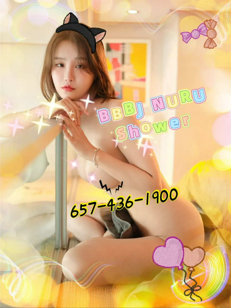 Escorts Orange County, California Brea♋️👙♋️💋Irvine🌟Huntington Beach🌻♋️ 100% young and ❌❌⭕⭕sexy new girls❤️ || Orange County Escorts  | California Escorts  | United States Escorts | escortsaffair.com