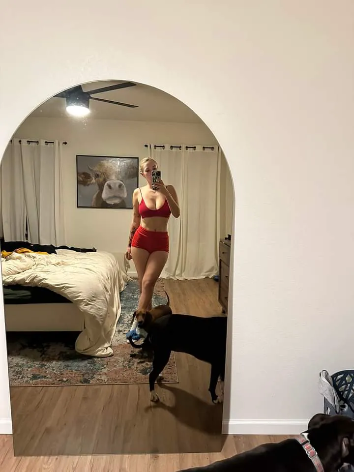 Escorts Essen, Germany Anabelle