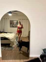 Escorts Essen, Germany Anabelle