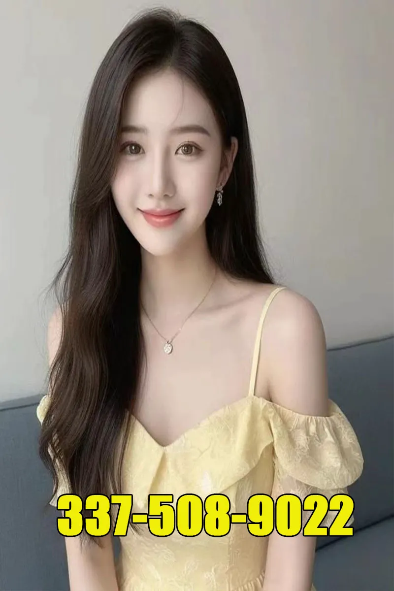 Escorts Beaumont, Texas 💎🌅💎🌅Best Service💎🌅💎🌅💎🌅💎🌅New girls💎🌅💎🌅