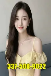 Escorts Beaumont, Texas 💎🌅💎🌅Best Service💎🌅💎🌅💎🌅💎🌅New girls💎🌅💎🌅