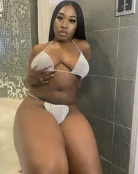 Escorts Reno, Nevada KAYLA (RENO/LAKE TAHOE) | 🌹🔥Hot EXOTIC BUSTY Ebony Goddess🔥🌹