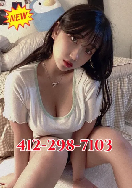 Escorts Pittsburgh, Pennsylvania Top Service💦🔥Beautiful Girl💦🔥Joyful💦🔥
