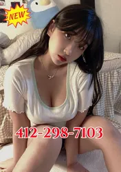 Escorts Pittsburgh, Pennsylvania Top Service💦🔥Beautiful Girl💦🔥Joyful💦🔥