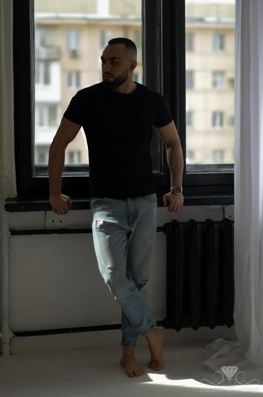 Escorts Kyiv, Ukraine null